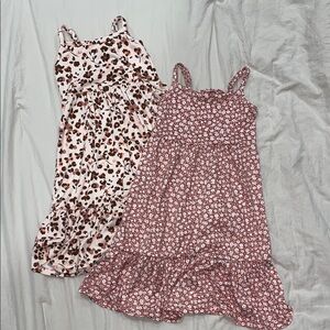 btween Kids Dresses